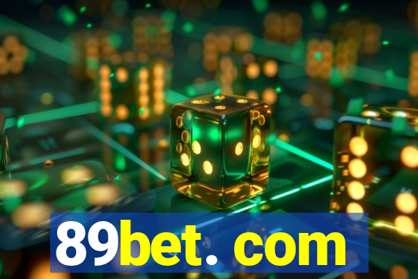 89bet. com